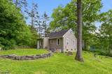 16 Morsemere Rd - Photo 26