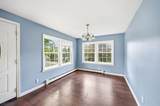 16 Morsemere Rd - Photo 4