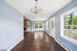 16 Morsemere Rd - Photo 5