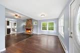 16 Morsemere Rd - Photo 6