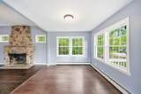 16 Morsemere Rd - Photo 7