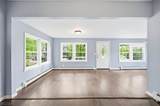 16 Morsemere Rd - Photo 8