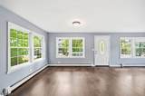 16 Morsemere Rd - Photo 9