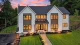49 Upper Dr - Photo 1