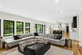 49 Upper Dr - Photo 10