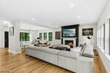 49 Upper Dr - Photo 11