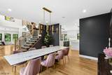 49 Upper Dr - Photo 14