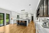 49 Upper Dr - Photo 15