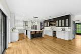 49 Upper Dr - Photo 16