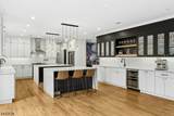 49 Upper Dr - Photo 17