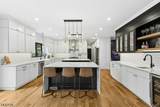 49 Upper Dr - Photo 18
