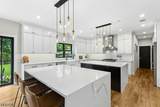 49 Upper Dr - Photo 19