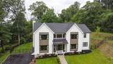 49 Upper Dr - Photo 2