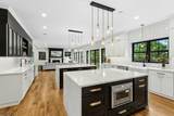 49 Upper Dr - Photo 20