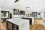 49 Upper Dr - Photo 21