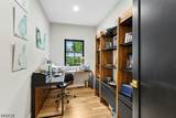 49 Upper Dr - Photo 22