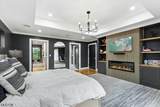 49 Upper Dr - Photo 26