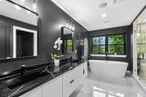 49 Upper Dr - Photo 29
