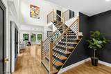 49 Upper Dr - Photo 3