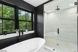 49 Upper Dr - Photo 30