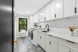 49 Upper Dr - Photo 31