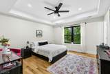 49 Upper Dr - Photo 32