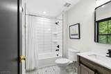 49 Upper Dr - Photo 33