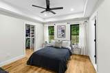 49 Upper Dr - Photo 34