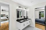 49 Upper Dr - Photo 35