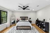 49 Upper Dr - Photo 36