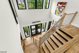 49 Upper Dr - Photo 37