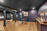 49 Upper Dr - Photo 38