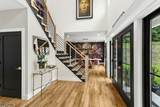 49 Upper Dr - Photo 4