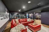 49 Upper Dr - Photo 40