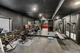 49 Upper Dr - Photo 41