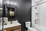49 Upper Dr - Photo 42