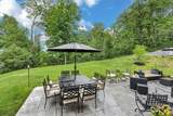 49 Upper Dr - Photo 43