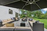 49 Upper Dr - Photo 44