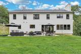 49 Upper Dr - Photo 45