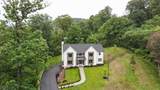 49 Upper Dr - Photo 46