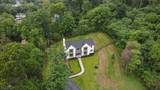 49 Upper Dr - Photo 47