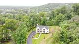 49 Upper Dr - Photo 48