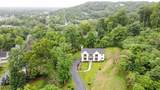 49 Upper Dr - Photo 49