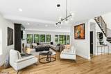 49 Upper Dr - Photo 5