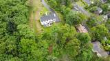 49 Upper Dr - Photo 50