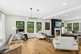 49 Upper Dr - Photo 6