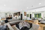 49 Upper Dr - Photo 8