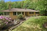 794 Westbrook Rd - Photo 1
