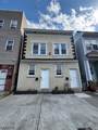 233 Rhode Island Ave - Photo 1