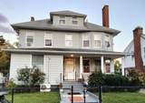 545 E 29Th St - Photo 1